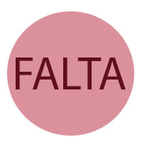 SERIE Studio Prints Raku