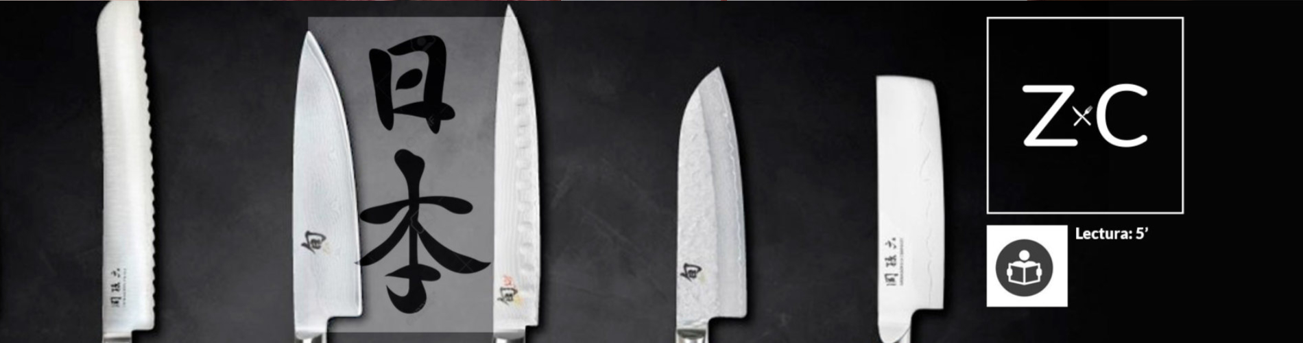 Zona de Cata — artículos y tendencias